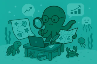 Temporary Chat in ChatGPT