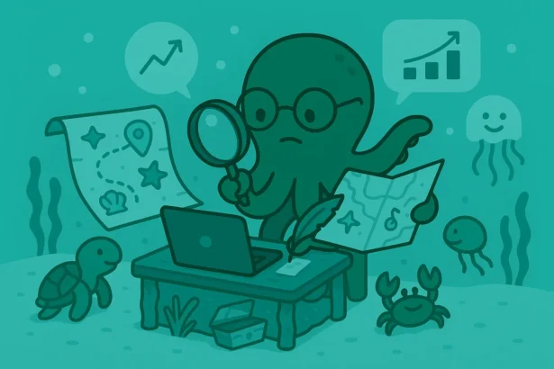 Temporary Chat in ChatGPT