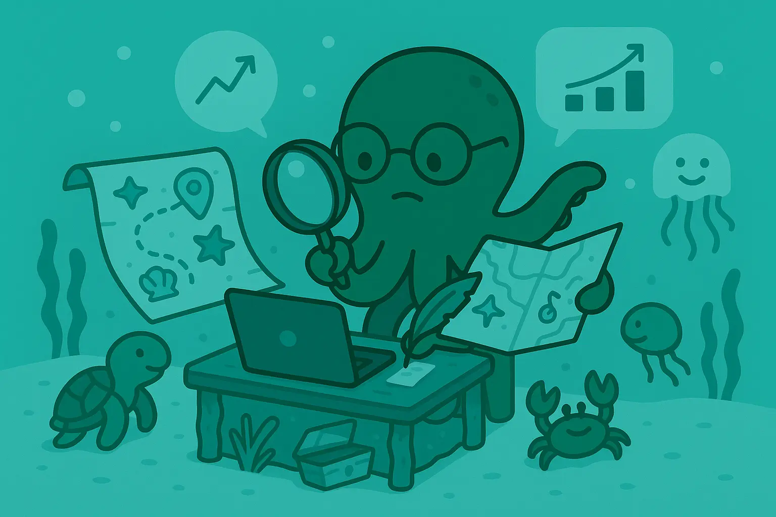 Temporary Chat in ChatGPT