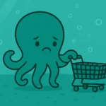 ChatGPT Prompts for Abandoned Cart Emails