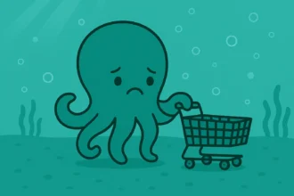 ChatGPT Prompts for Abandoned Cart Emails