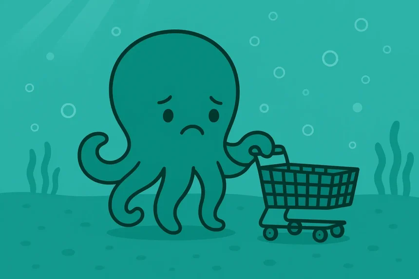 ChatGPT Prompts for Abandoned Cart Emails