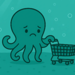 ChatGPT Prompts for Abandoned Cart Emails