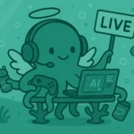 ChatGPT Prompts for Game Streamers