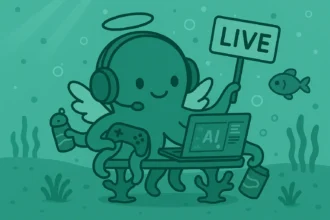 ChatGPT Prompts for Game Streamers