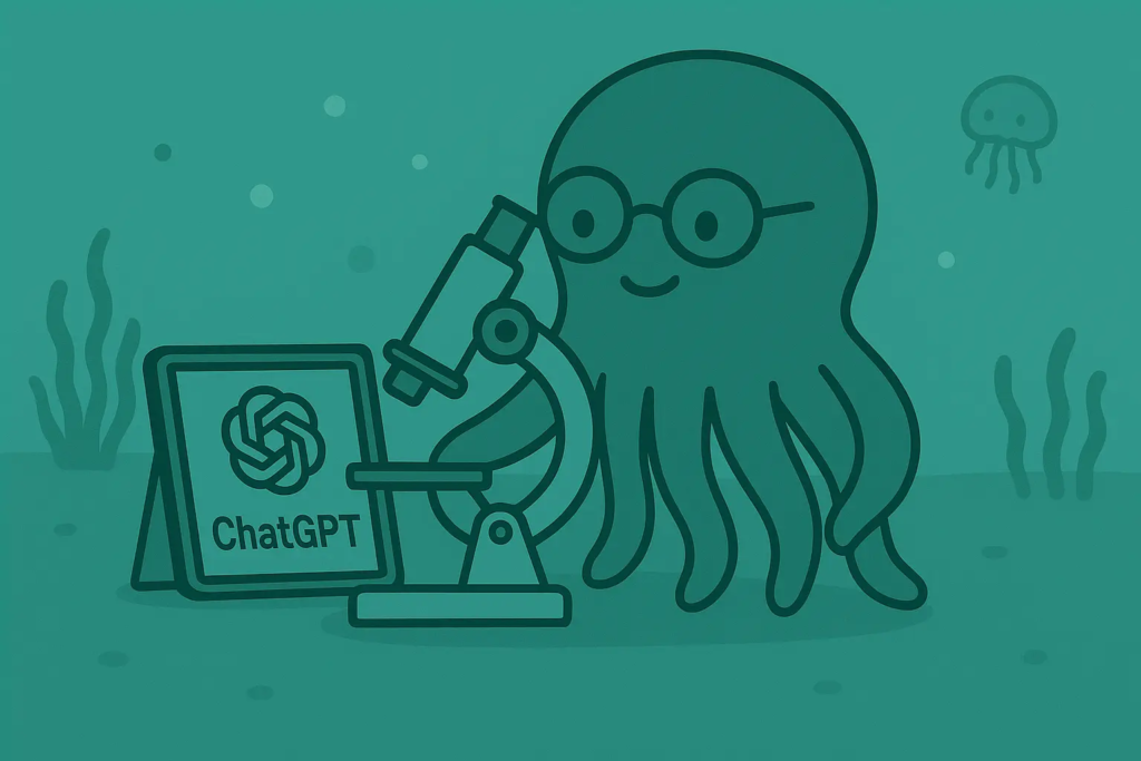 GPTs in ChatGPT