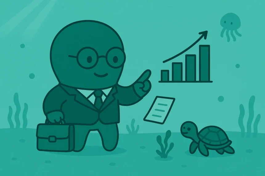 AI Tools Every Business