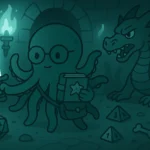 ChatGPT Prompts for Dungeons & Dragons