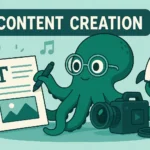 AI Tools For Content Creators