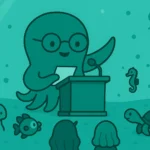 ChatGPT prompts for public speaking