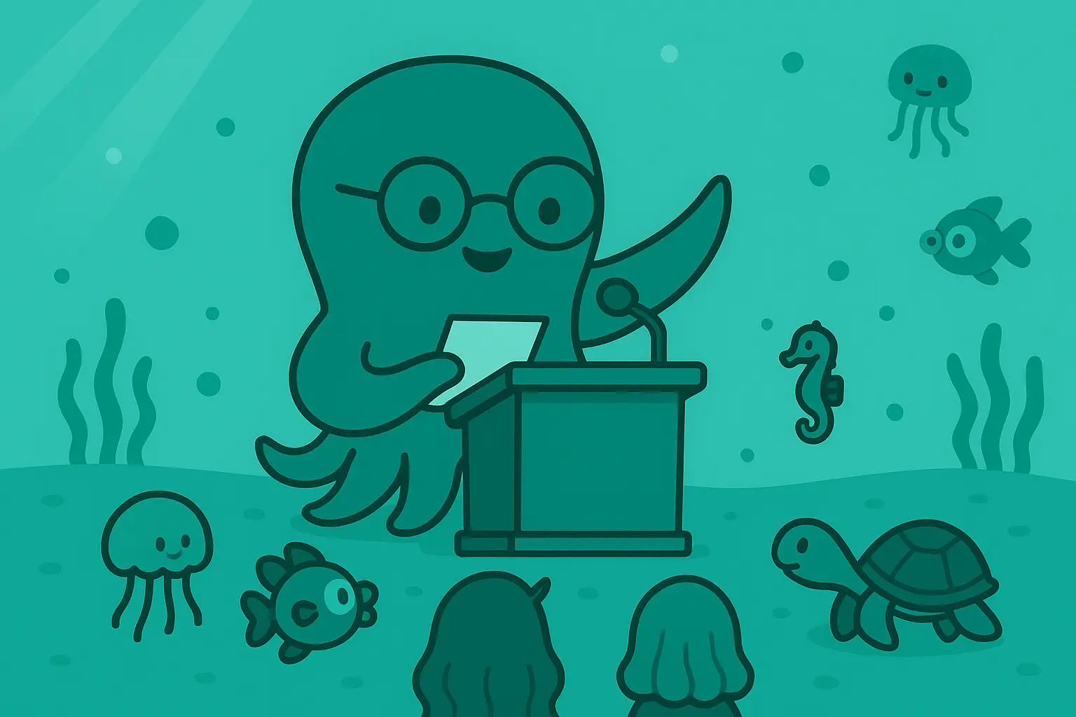 ChatGPT prompts for public speaking