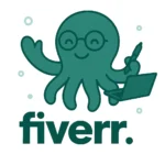 Chatgpt prompts for fiverr