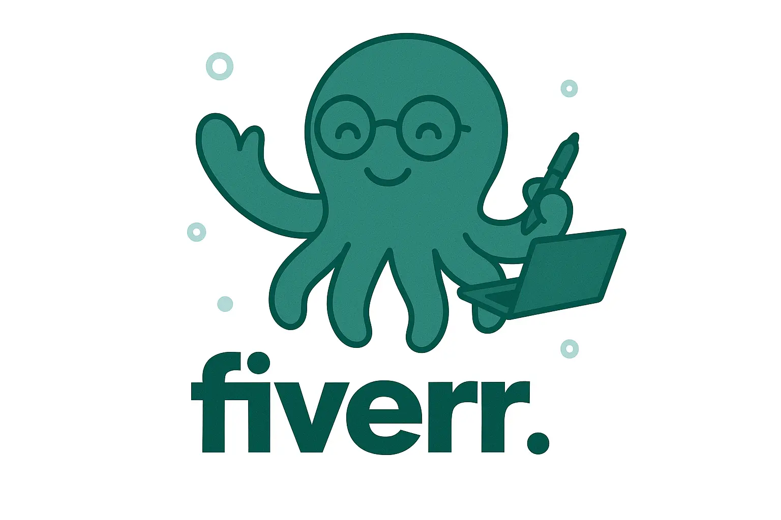 Chatgpt prompts for fiverr