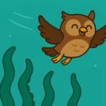 Stable Diffusion Is Down