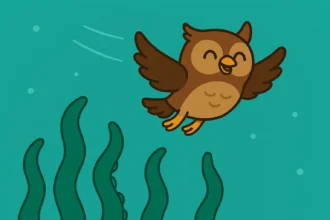 Stable Diffusion Is Down