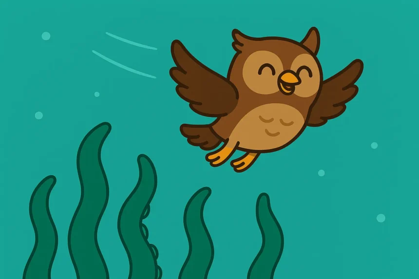 Stable Diffusion Is Down