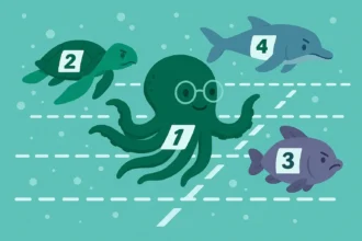 Anthropic vs OpenAI vs Google: Who’s Leading the AI Race in 2025?