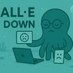 dell-e-is-down
