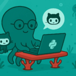 ChatGPT Prompts for GitHub Users