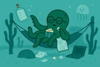 Midjourney not working