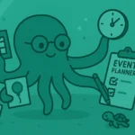 ChatGPT Prompts For Event Planners