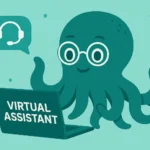 ChatGPT prompts for virtual Assistants
