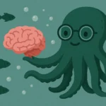 How ChatGPT Memory Works