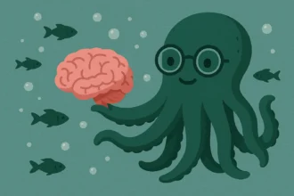 How ChatGPT Memory Works