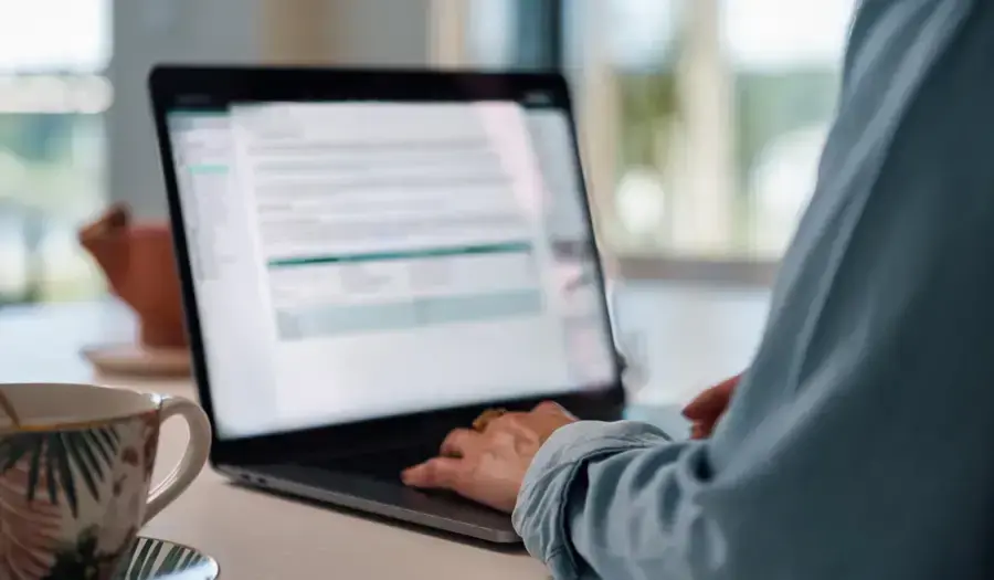 image from https://www.xait.com/