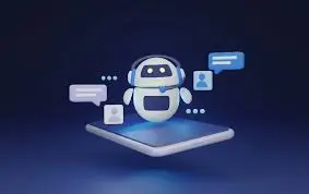 image from https://aunoa.ai/