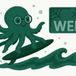 Web Browsing in ChatGPT