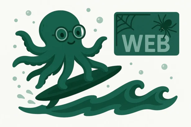 Web Browsing in ChatGPT