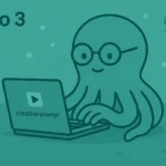 Write Better Prompts for Google Veo 3