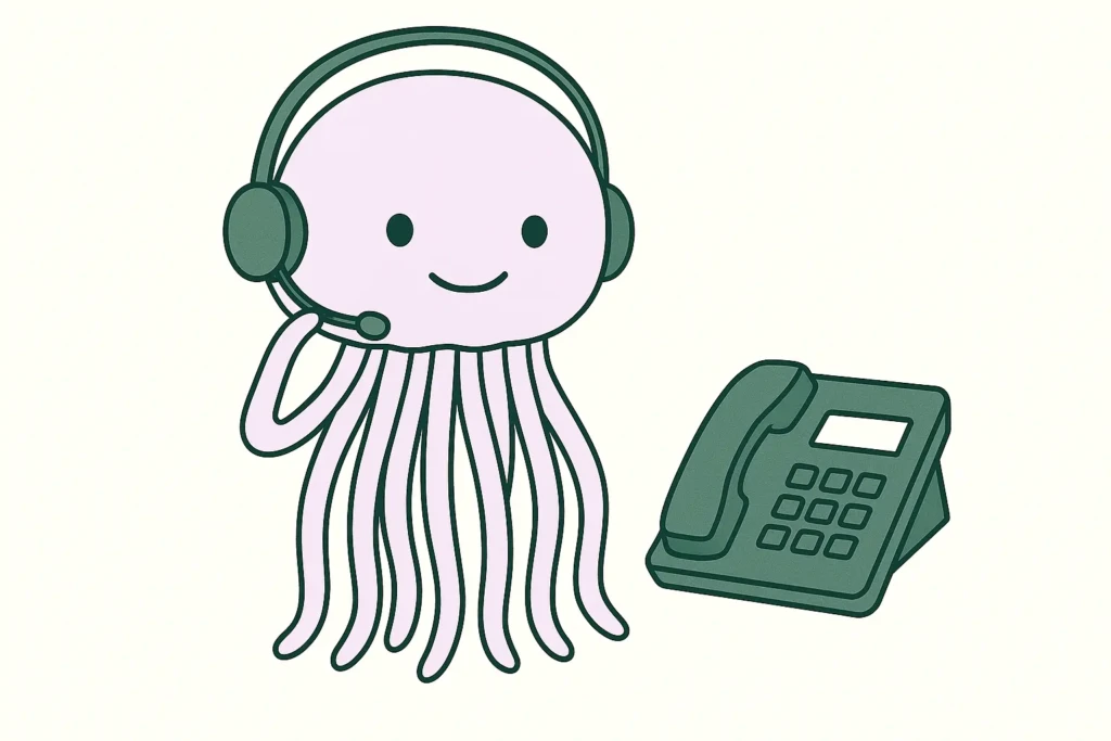 10 ChatGPT Prompts For Help Desk Agent 