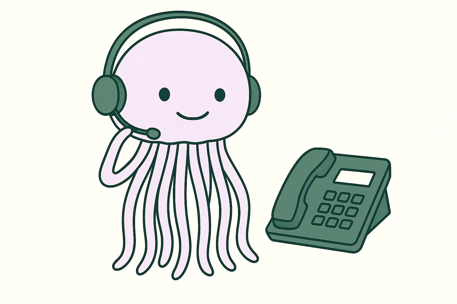 10 ChatGPT Prompts For Help Desk Agent 