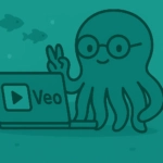 4K Videos With Google Veo