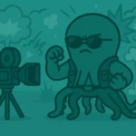 Cinematic Effects in Veo 3 Videos