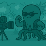 Cinematic Effects in Veo 3 Videos