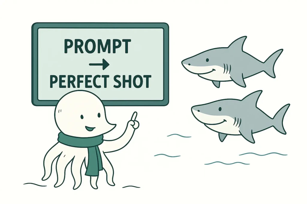 ChatGPT Prompts For Customer Support