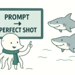 ChatGPT Prompts For Customer Support