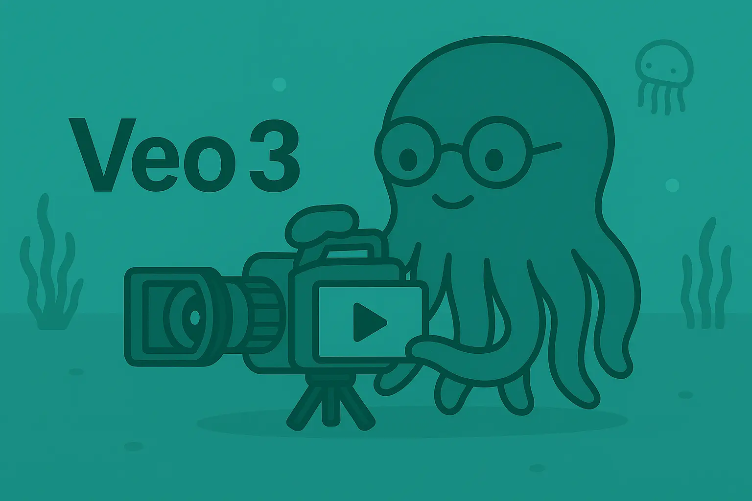 What Is Google Veo 3