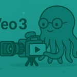 What Is Google Veo 3