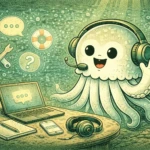 customer support prompts