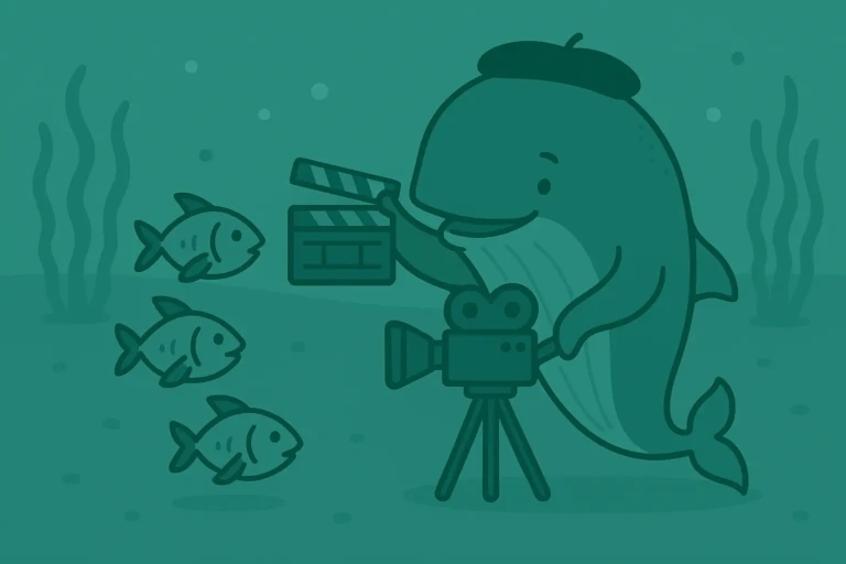best ai video tools