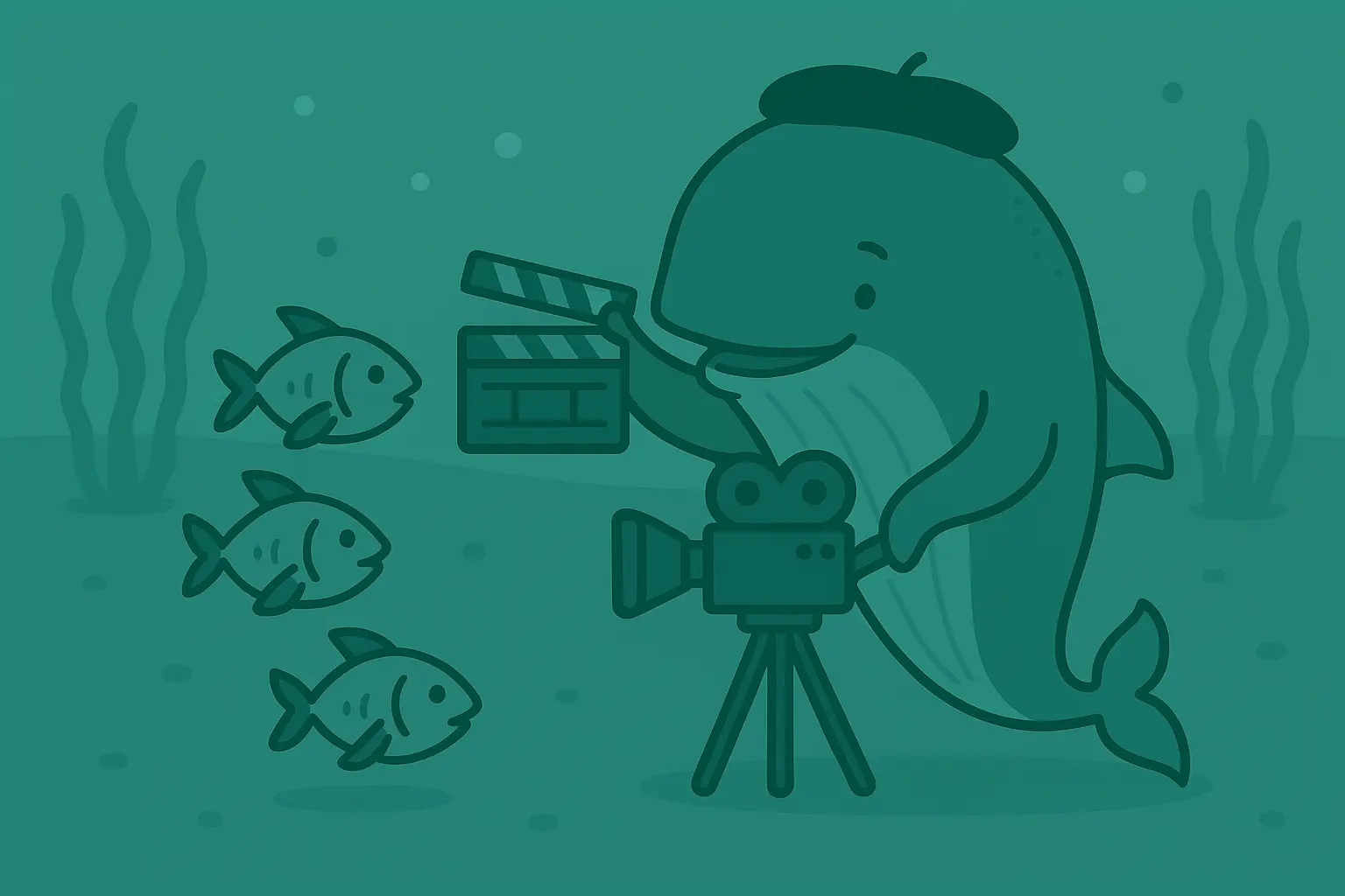 best ai video tools