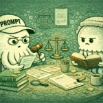 legal proffesionals prompts