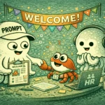 onboarding new hires prompts