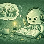 prompts for fanfiction