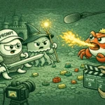 prompts for storytellers