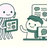 Create Your Own AI Assistant In ChatGPT 